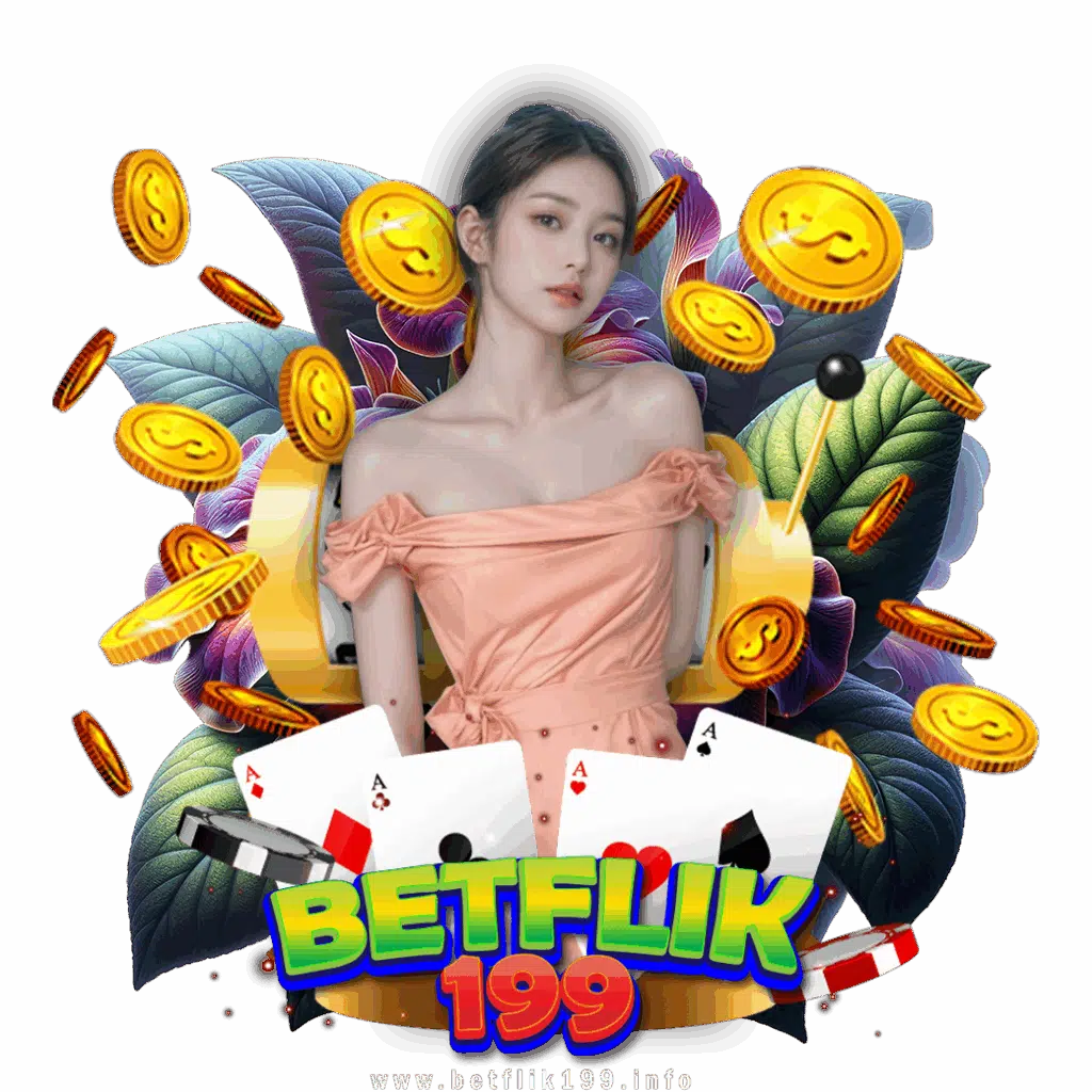 betflik199 auto