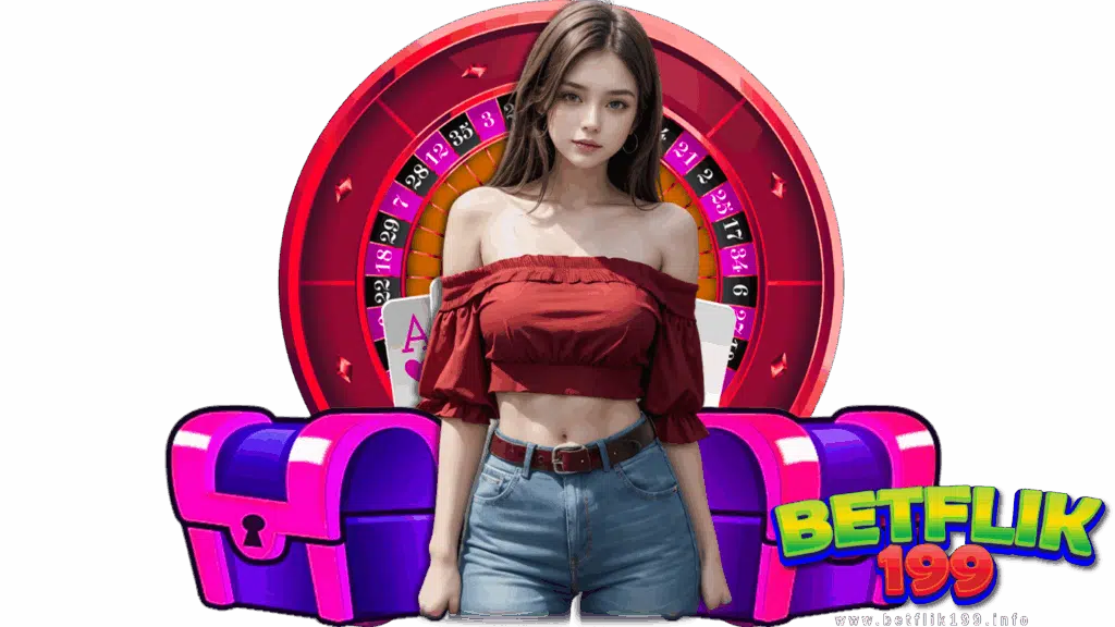 betflik199