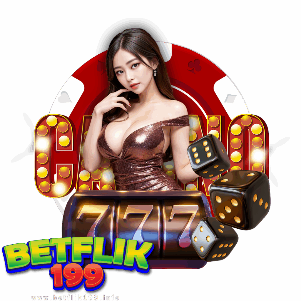 betflik199 สล็อต