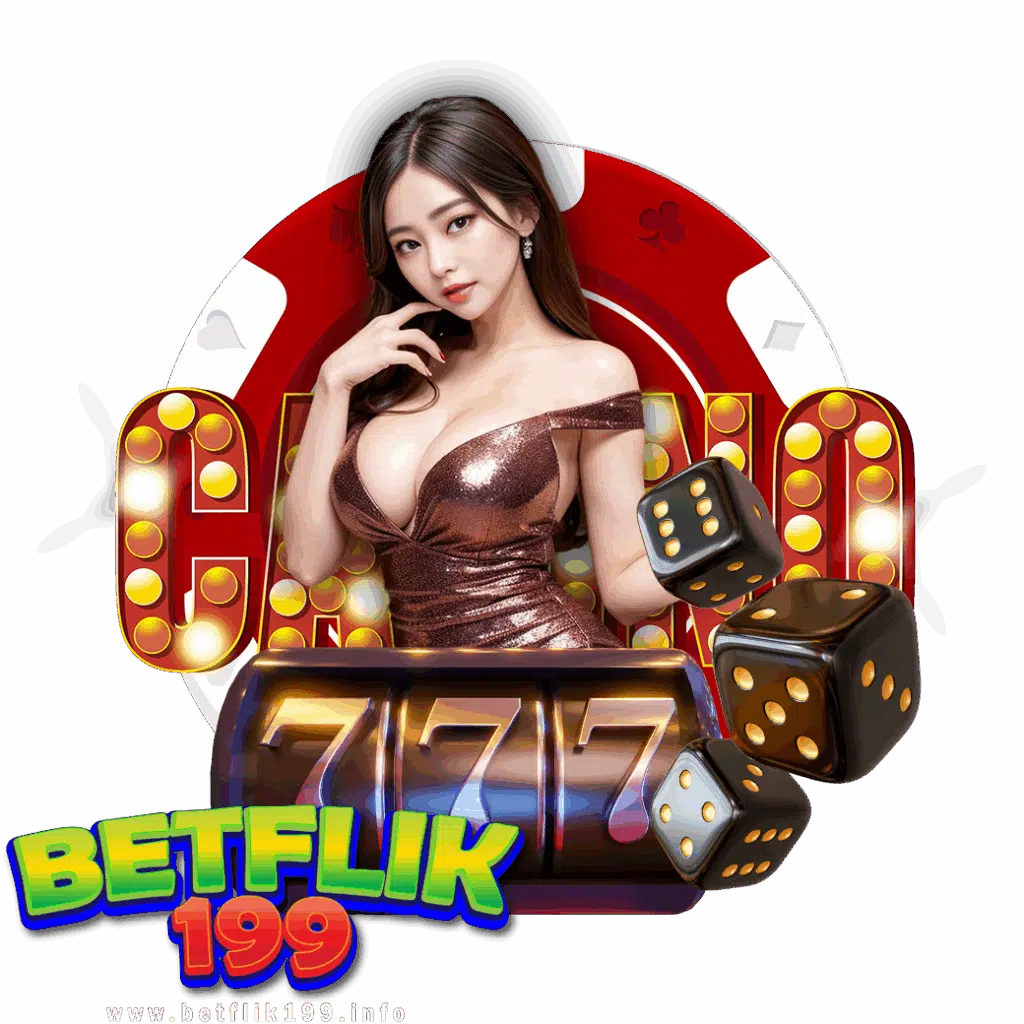 betflik199 สล็อต